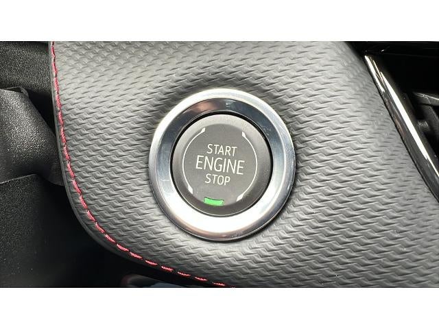 2027 Chevrolet Equinox RS - Photo 21