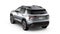 2027 Chevrolet Equinox AWD RS