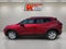 2019 Chevrolet Blazer AWD 4dr w/2LT