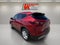 2019 Chevrolet Blazer AWD 4dr w/2LT