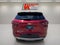 2019 Chevrolet Blazer AWD 4dr w/2LT