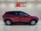 2019 Chevrolet Blazer AWD 4dr w/2LT