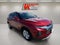 2019 Chevrolet Blazer AWD 4dr w/2LT