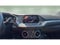 2019 Chevrolet Blazer AWD 4dr w/2LT