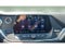 2019 Chevrolet Blazer AWD 4dr w/2LT