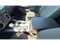 2019 Chevrolet Blazer AWD 4dr w/2LT