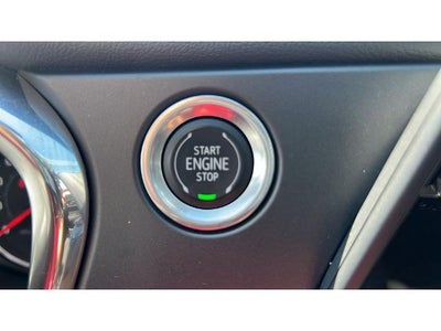 2019 Chevrolet Blazer AWD 4dr w/2LT