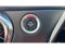2019 Chevrolet Blazer AWD 4dr w/2LT