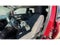 2019 Chevrolet Blazer AWD 4dr w/2LT