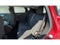 2019 Chevrolet Blazer AWD 4dr w/2LT