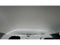 2019 Chevrolet Blazer AWD 4dr w/2LT