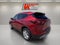 2019 Chevrolet Blazer AWD 4dr w/2LT