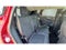 2019 Chevrolet Blazer AWD 4dr w/2LT