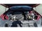 2019 Chevrolet Blazer AWD 4dr w/2LT