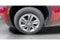 2019 Chevrolet Blazer AWD 4dr w/2LT