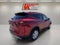 2019 Chevrolet Blazer AWD 4dr w/2LT