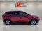 2019 Chevrolet Blazer AWD 4dr w/2LT