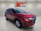 2019 Chevrolet Blazer AWD 4dr w/2LT