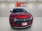 2019 Chevrolet Blazer AWD 4dr w/2LT