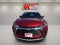 2019 Chevrolet Blazer AWD 4dr w/2LT