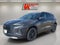 2021 Chevrolet Blazer LT Midnight/Sport Edition