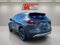 2021 Chevrolet Blazer LT Midnight/Sport Edition