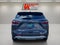 2021 Chevrolet Blazer LT Midnight/Sport Edition