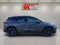 2021 Chevrolet Blazer LT Midnight/Sport Edition