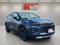 2021 Chevrolet Blazer LT Midnight/Sport Edition