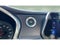 2021 Chevrolet Blazer LT Midnight/Sport Edition