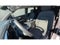 2021 Chevrolet Blazer LT Midnight/Sport Edition