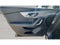 2021 Chevrolet Blazer LT Midnight/Sport Edition