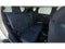 2021 Chevrolet Blazer LT Midnight/Sport Edition