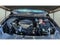 2021 Chevrolet Blazer LT Midnight/Sport Edition