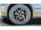 2021 Chevrolet Blazer LT Midnight/Sport Edition