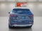 2021 Chevrolet Blazer LT Midnight/Sport Edition