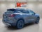 2021 Chevrolet Blazer LT Midnight/Sport Edition