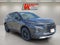 2021 Chevrolet Blazer LT Midnight/Sport Edition