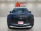 2021 Chevrolet Blazer LT Midnight/Sport Edition