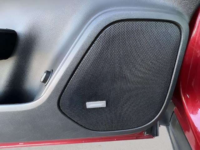 2021 Chevrolet Blazer Premier