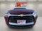 2021 Chevrolet Blazer Premier