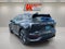 2025 Chevrolet Blazer EV SS
