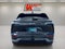 2025 Chevrolet Blazer EV SS