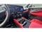 2025 Chevrolet Blazer EV SS
