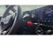 2025 Chevrolet Blazer EV SS