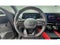 2025 Chevrolet Blazer EV SS