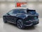 2025 Chevrolet Blazer EV SS