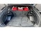 2025 Chevrolet Blazer EV SS
