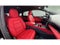 2025 Chevrolet Blazer EV SS
