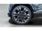 2025 Chevrolet Blazer EV SS